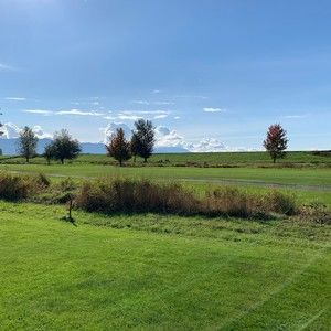 Meet your Posher, Marie